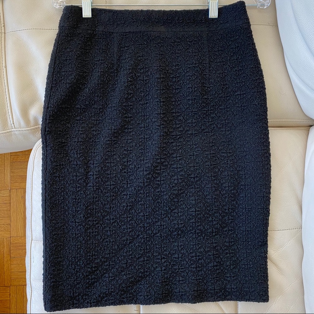 Nanette Lepore skirt size 2